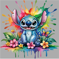 Stitch-SH  1481